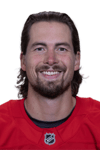 Profile photo of Justin Holl