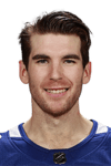 Profile photo of Zach Sawchenko