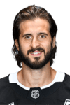 Profile photo of Phillip Danault