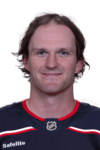 Profile photo of Christian Fischer