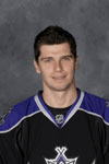 Profile photo of Dan Cloutier