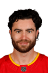 Profile photo of Dillon Dube