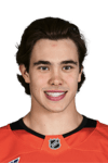 Profile photo of Olen Zellweger