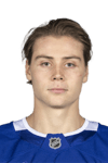 Profile photo of Emil Lilleberg