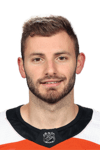 Profile photo of Victor Mete
