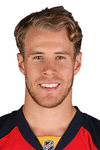 Profile photo of Corban Knight