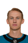 Profile photo of Oskar Lindblom