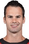 Profile photo of Daniel Taylor