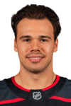 Profile photo of Logan Stankoven