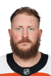 Profile photo of Nicolas Deslauriers