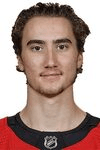 Profile photo of Alex Formenton