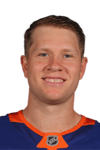 Profile photo of Dennis Cholowski