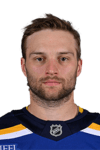 Profile photo of Nathan Walker