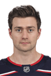 Profile photo of Dylan Gambrell