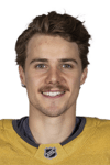 Profile photo of Brett Howden