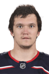 Profile photo of Dmitri Voronkov