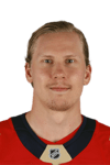 Profile photo of Niko Mikkola