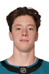 Profile photo of Collin Graf