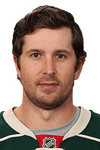 Profile photo of Justin Fontaine
