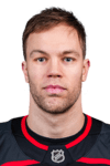 Profile photo of Taylor Hall