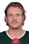 Profile photo of Jonas Brodin