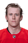 Profile photo of Matt Luff