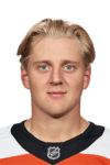 Profile photo of Emil Andrae