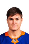 Profile photo of Maxim Tsyplakov