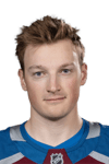 Profile photo of Cale Makar