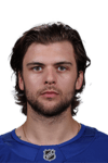 Profile photo of Kale Clague