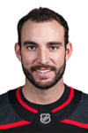 Profile photo of Shayne Gostisbehere