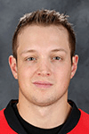 Profile photo of Drayson Bowman