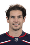 Profile photo of Sean Monahan