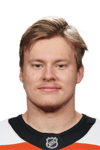 Profile photo of Matvei Michkov