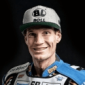 Jason Doyle