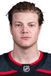 Profile photo of Eric Robinson