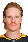 Profile photo of Juuso Riikola
