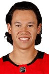 Profile photo of Spencer Foo