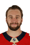 Profile photo of Uvis Balinskis