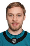 Profile photo of Nikolai Kovalenko