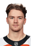 Profile photo of Helge Grans