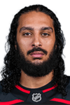 Profile photo of Jalen Chatfield