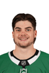 Profile photo of Lian Bichsel