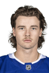 Profile photo of Conor Geekie