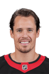 Profile photo of Nick Cousins