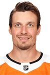 Profile photo of Justin Braun