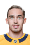 Profile photo of Adam Wilsby
