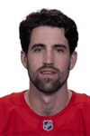 Profile photo of Erik Gustafsson