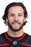 Profile photo of Ty Smith