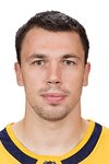 Profile photo of Alexei Emelin